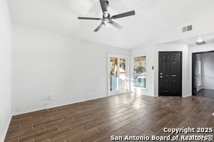 Foto del edificio - 5816 Liberty Bell St