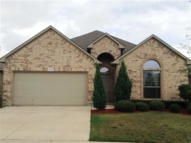 Foto principal - 3228 Stonecrop Trail