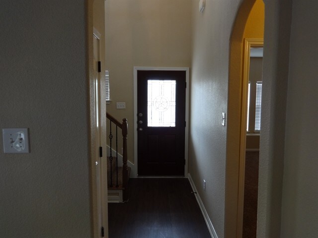 Building Photo - 498 McGarity