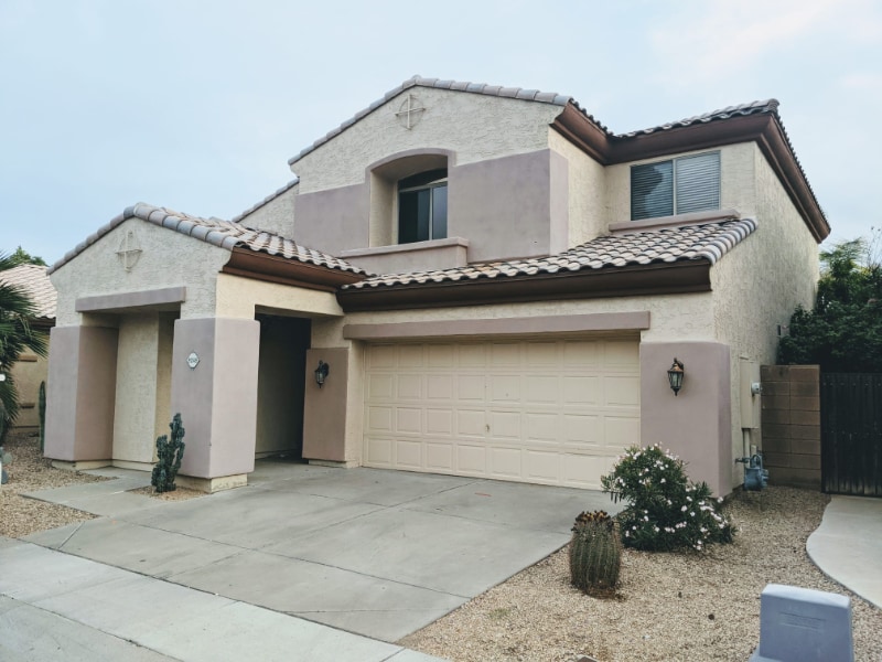 Photo - 9249 E Keats Ave (Mesa, AZ)