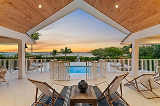 Building Photo - 116 S Sewalls Point Rd