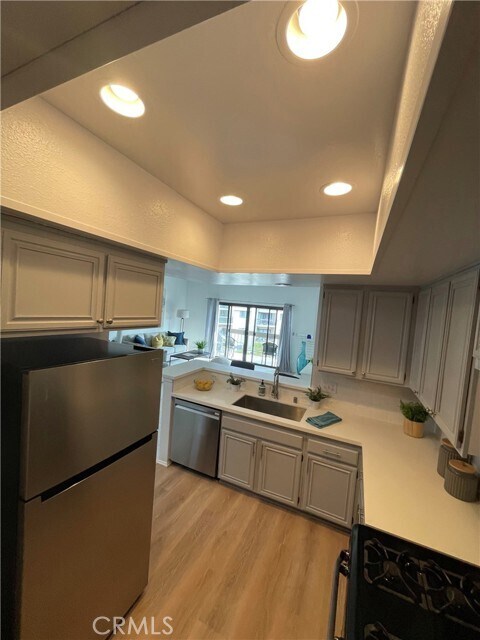 Foto del edificio - 8180 Manitoba St