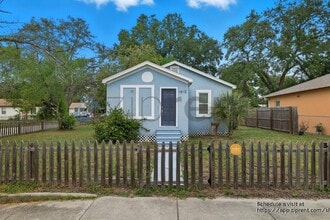 Building Photo - 1612 E Sitka St