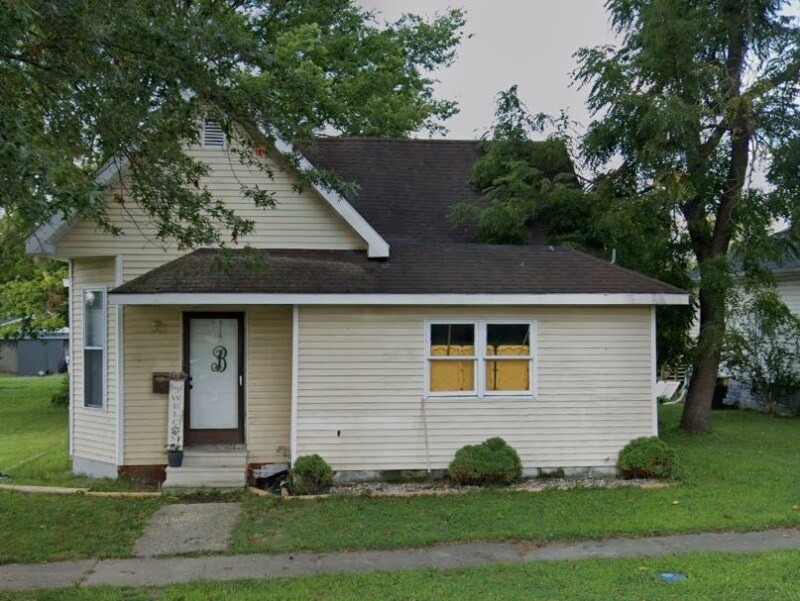 Primary Photo - 509 S 7th St