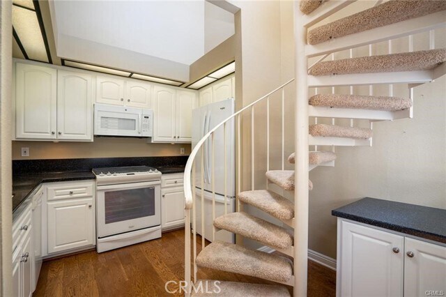 Building Photo - 5101 Tortuga Dr