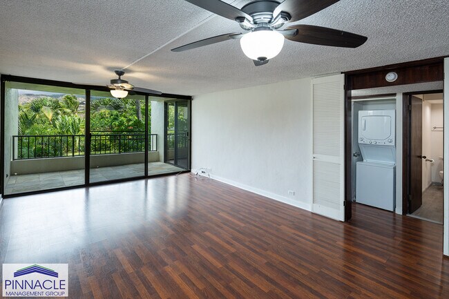 Photo - 500 Lunalilo St Apartment