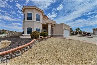 Building Photo - 13049 Tierra David Ct