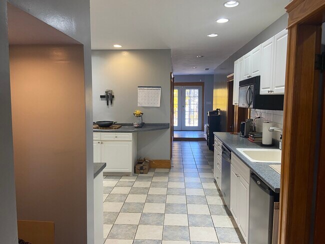 Foto del edificio - 35 Plantation St