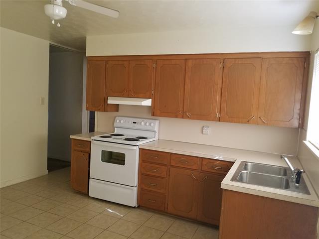 Foto del edificio - 2317 S 38th St
