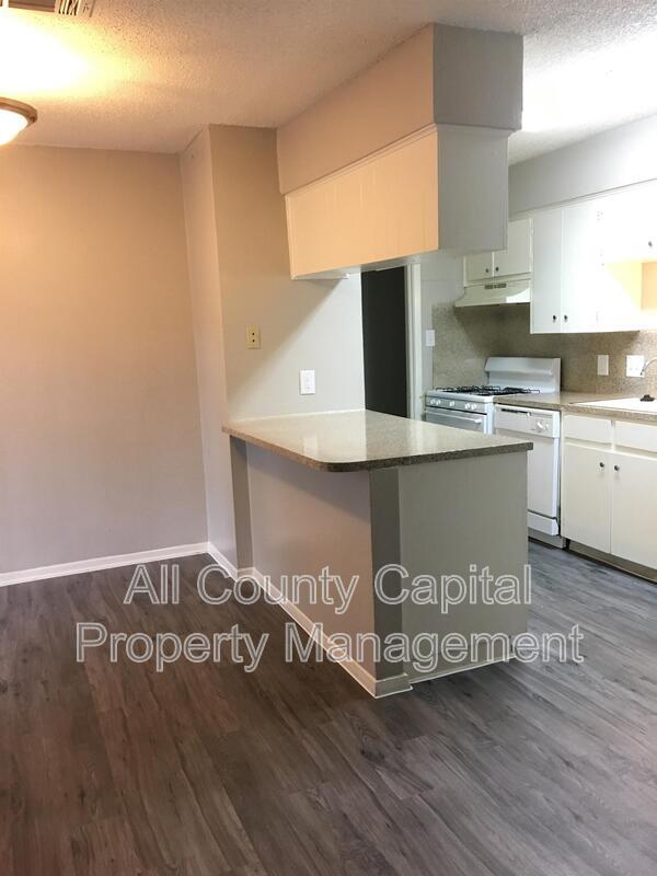 Building Photo - 6506 South First Street