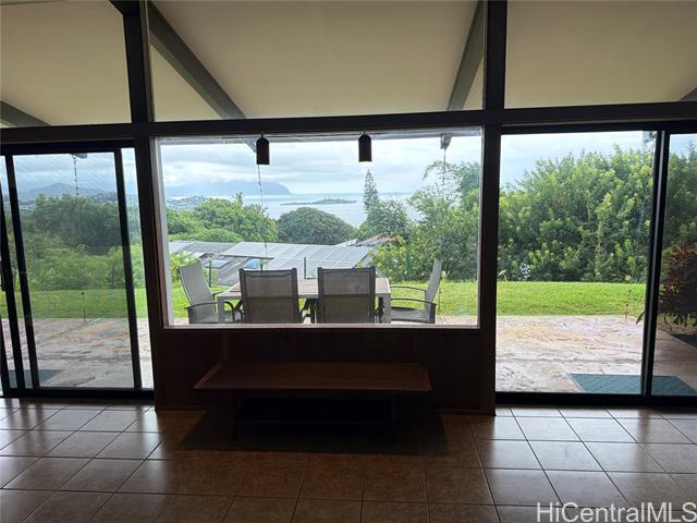 Building Photo - 45-244-244 Kokokahi Pl