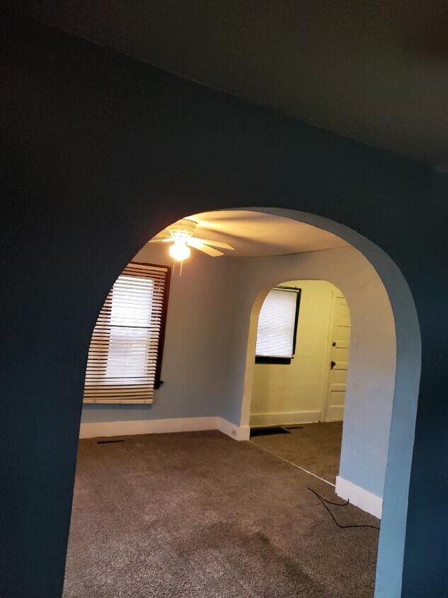 Foto principal - 227 3rd St SE