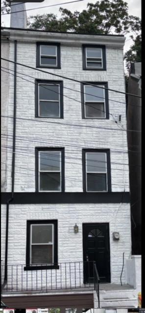 Primary Photo - 4315 Tower St