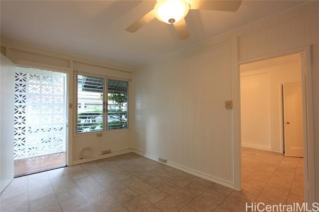 Foto del edificio - 1245 Rycroft St