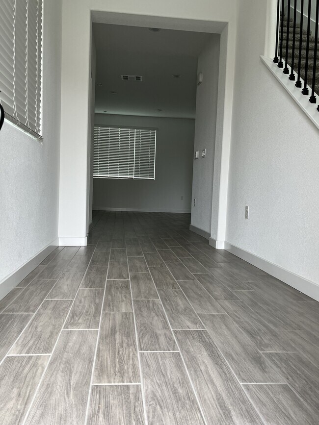 Foto del edificio - 1432 Algodon Rd