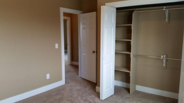 Foto del edificio - 3 bedroom in Billings MT 59105