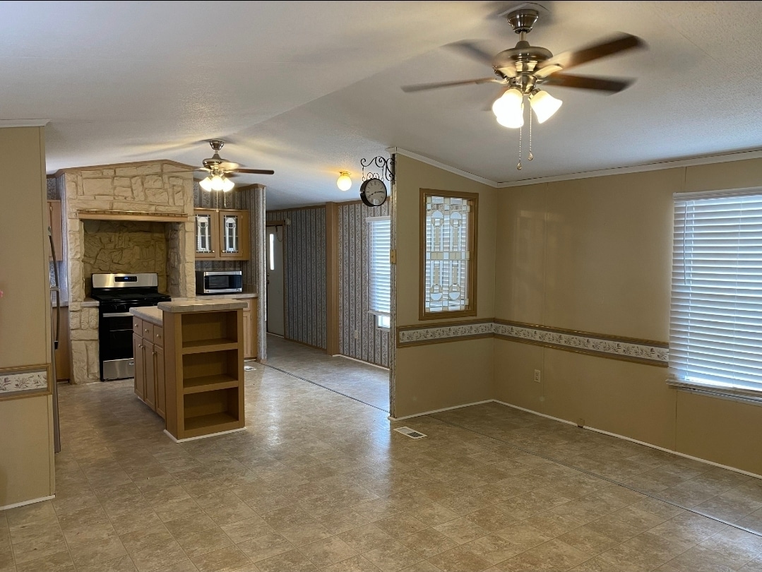 Foto del edificio - 2313 N Stockton Ave