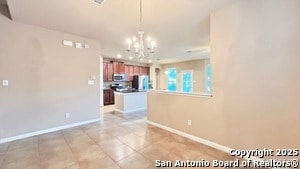 Building Photo - 9422 Wind Dancer