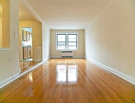 Foto del edificio - 4515 Skillman Ave