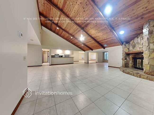 Foto del edificio - 3904 Butternut Ct