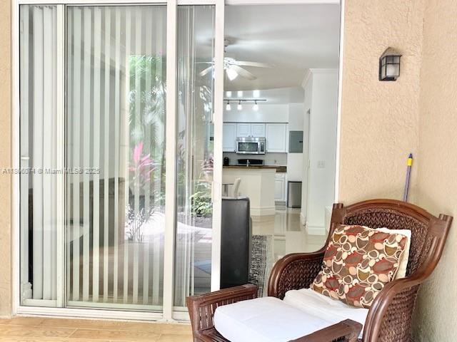 Foto del edificio - 17100 N Bay Rd