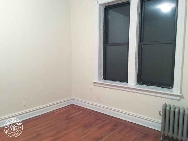 Foto del edificio - 350 7th St