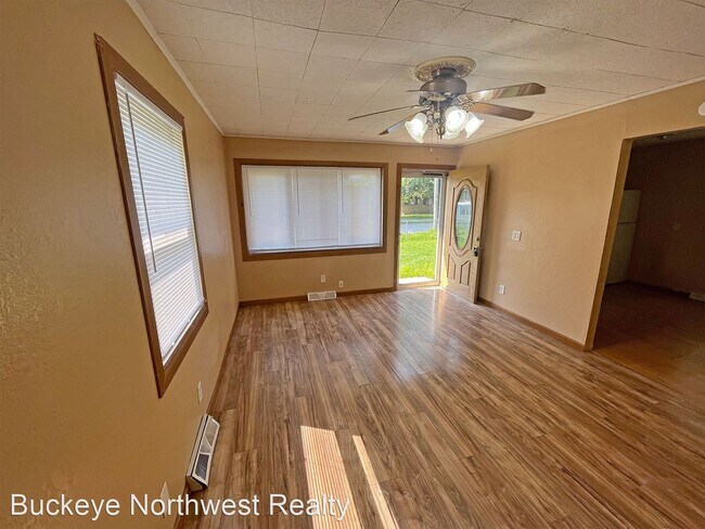 Foto del edificio - 2 br, 1 bath House - 1929 Price St