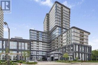 Building Photo - 3240-3240 William Coltson Ave