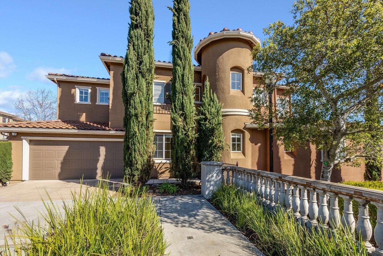 342 Casselino Dr Unit ., San Jose, CA 95136 Condo for Rent in San