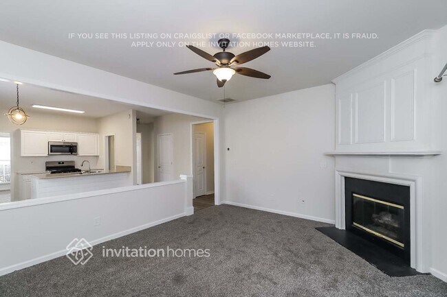 Building Photo - 331 Santa Anita Ave