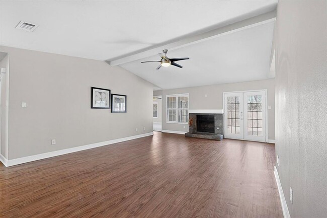 Building Photo - 13169 Mill Stone Dr