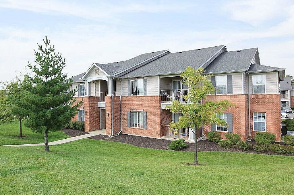 Foto principal - 15528 W 133rd St