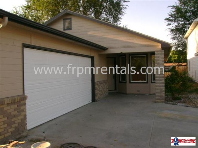 Foto del edificio - 2455 S Sea Pines Pl