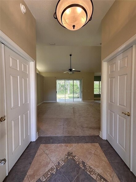 Building Photo - 30 Wild Fern Ln