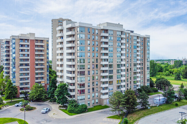 Building Photo - Neelands Place