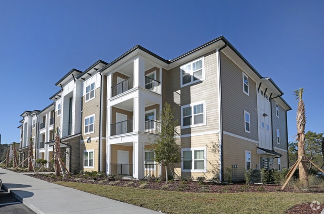 Building Photo - RCM Acquisition LLC (Broxton Bay)