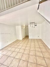 Building Photo - 8550 SW 109th Ave