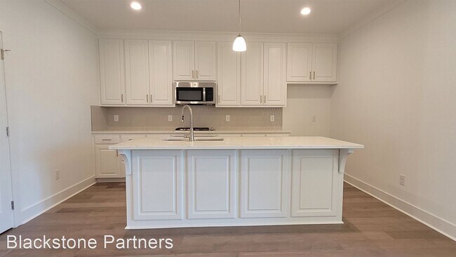 Foto del edificio - 4 br, 2 bath House - 18955 Pharlap Way