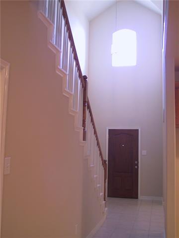 Foto del edificio - 8108 Boulder River Trail