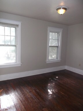 Fotografía del edificio - 56 Broad St