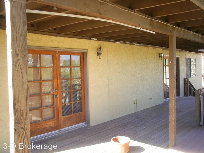 Building Photo - 3219 W Camino Del Saguaro