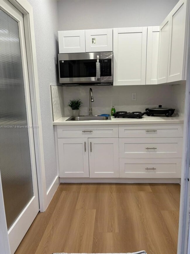 Building Photo - 25453 SW 122nd Pl