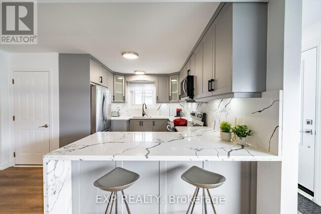 Photo du bâtiment - 870 Modlin Rd