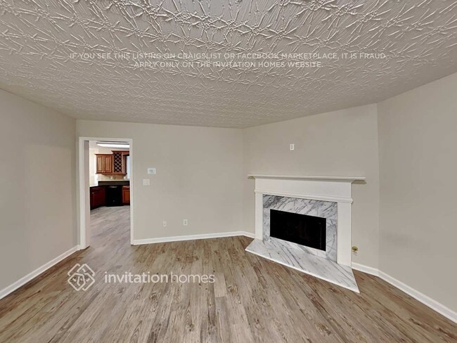 Building Photo - 3254 Baymount Way