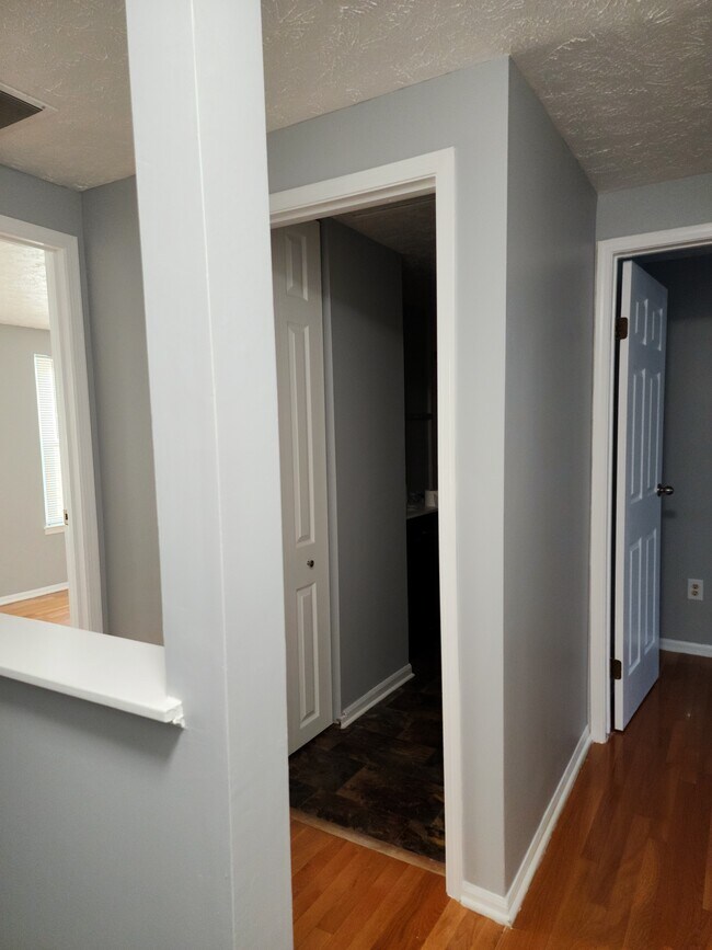 7455 Lone Star Rd, Lorton, VA 22079 Townhome Rentals in Lorton VA