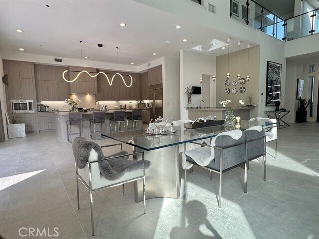 Building Photo - 20401 Aberdeen Ln