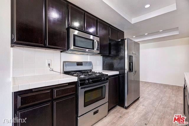 Building Photo - 2 br, 3 bath Condo - 1223 Roxbury Dr Apt 303