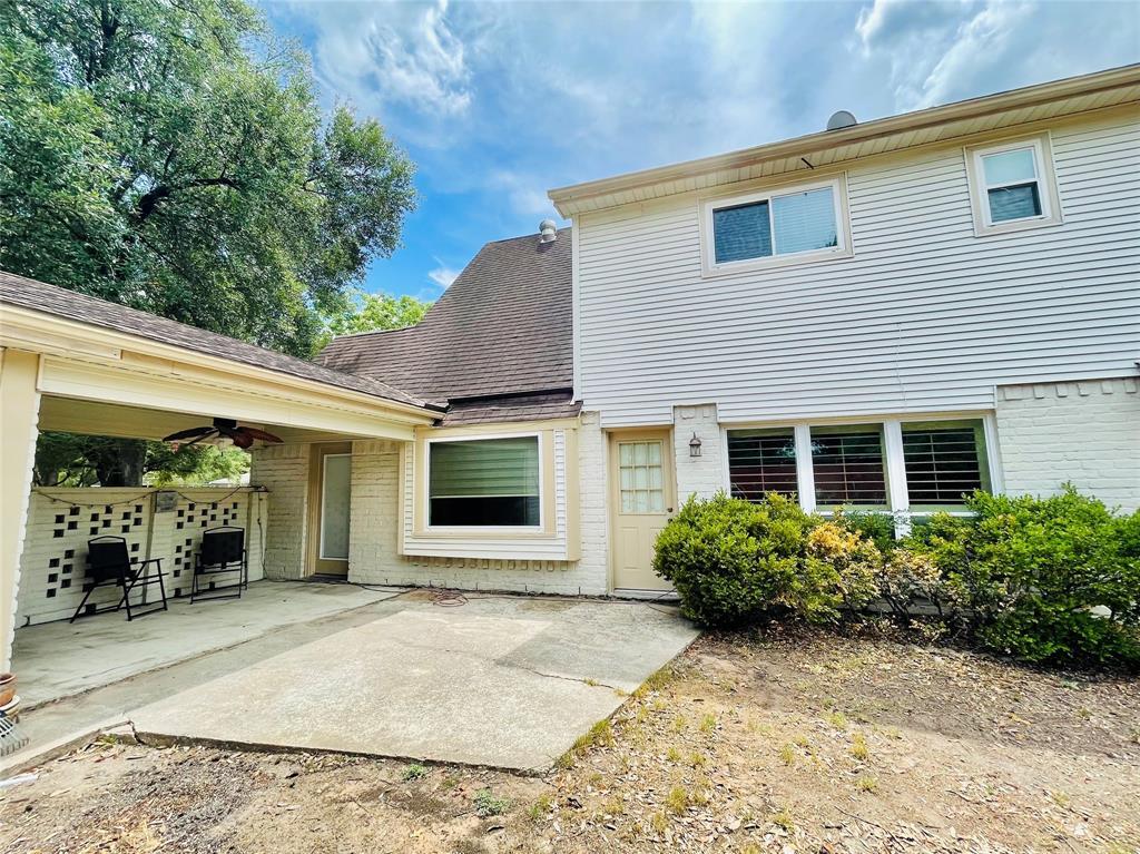 14902 Walters Rd, Houston, TX 77068 House Rental in Houston, TX