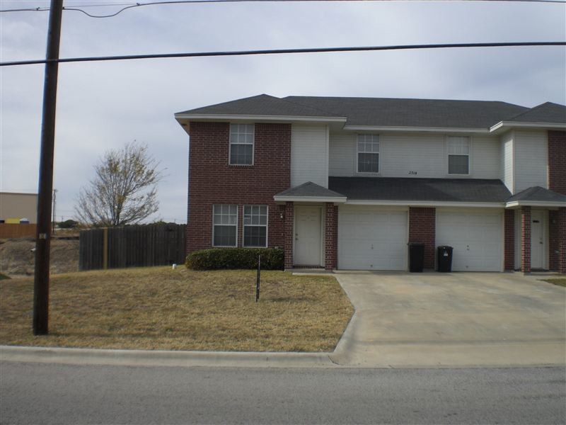 3 br, 2.5 bath - 2314 Wildewood Dr B - 3 br, 2.5 bath  - 2314 Wildewood Dr B