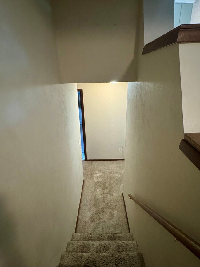 Foto del edificio - 4624 N Main St